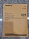 CAT Caterpillar 325B L Excavator Parts Manual Book catalog crawler 2JR series