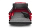 UnderCover SC101P Swing Case Storage Box