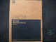 CAT Caterpillar SF-350 slipform Paver Parts Manual Book Catalog spare list index