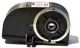 Warn 9285 Upper Housing Assembly For CE M8274-50 Winch