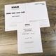 Kohler K582 Engine Parts Operators Manual Set Catalog Owners Specs 36309-36317