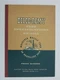 Delco-Remy Test Specifications DR-324S - Vintage 1950 General Motors GM Booklet