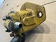 Caterpillar CAT C10 C11 C12 C13 Diesel Engine Fuel Transfer Pump 190-3443 OEM