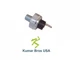 New Oil Pressure Switch FITS Kubota L3410 L3450 L35 L3430 L3540 L3560L3600L3650 
