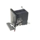 HOBART CONTROLLER RESISTOR, HL600