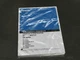 Kobelco SK70SR,SK115SR,SK115SRDZ,SK135SR,SK135SRLC,SK135SRLC,SK235S Service Book