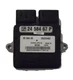 Kohler 24 584 67-S ECU Module Genuine ECV749