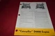 Caterpillar D8800 Engine Dealers Brochure MISC3