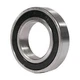 Bearing 3F740-25250 fits Kubota M4800SU M4900 M4900SU M5040 M5400