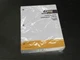Case CX240B Tier 3 Crawler Excavator Parts Catalog Exploded View Manual Diagram