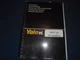 YALE MTC15 NTA040SA FORKLIFT LIFT TRUCK PALLET JACK PARTS MANUAL BOOK