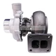 For CASE International DTI-466B DTI-466C Turbo T04B18 Turbocharger 749267C92