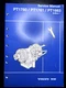 PT1760/PT1761/PT1663 TRANSMISSION VOLVO BM SERVICE MANUAL PUB # 2116696669