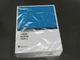 Kobelco 140SR Acera Tier 3 Crawler Excavator Service Manual Repair Shop Book