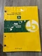 John Deere Technical Manual 7200 and 7300 MaxEmerge 2 Planters