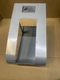 Hobart 00-916196  Wrapper Transmission Painted 00- HL600, HL661 and HL662