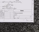 Doosan GC30P-5 Forklift Lift Truck Hydraulic Circuits Schematic Manual
