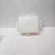 Skyjack #147142 SJ6826-RT, SJ6832-RT Coolant Reservoir