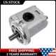 Gear Pump for Hitachi EX100-3 EX200-3 EX200-5 EX220-5 EX270-5 4276918 9218005