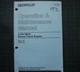 CAT Caterpillar 3116 3126 Truck Engine Operation/Operator Maintenance Manual 8WL