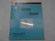 Service Manual for International Harvester 1566 3800 Tractor Electrical Sys 1983
