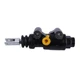 Master Cylinder 47530-U2100-71 For Toyota Forklift 42-6FGU25 42-6FGU15 6FD20