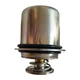 Thermostat 5448899 for Cummins Engine 6C8.3 B3.3 ISL CM2150 L8.9