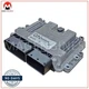 23710-VZ23E ENGINE CONTROL MODULE NISSAN ZD30 DCi FOR E26 CARAVAN URVAN 3.0 LTR