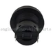 769373 Push Button Switch for Bomag BW145 BW100 BW120 BW-145 BW-100 BW-120