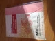  MASSEY FERGUSON TRACTOR PARTS BOOK CATALOG MANUAL MF 4000
