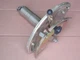 HYDRAULIC LIFT CONTROL QUADRANT ASSEMBLY FOR MASSEY FERGUSON MF 35 50 65 HARRIS