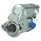 Starter For Case International Tractor D35 D40 D4 - SBA185086530
