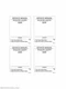 Case-International 580K TLB Service Manual : JS-CA-S-580K-TLB
