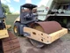 Volvo SD115 Vibratory Roller 43844588 ORBITAL STEERING VALVE