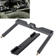 Camshaft Timing Tool for Detroit Diesel DD15 DD16 EPA07 EPA10 for W470589104000