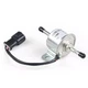 Fuel Pump AT318139 for John Deere 17D 17G 26G 27D 35D 50D 60D 35G 50G 75G 85G