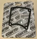 Cometic HD Inspection Cover Gasket 060" AFM Harley Davidson 85-06 FLT FXR C9305