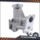 Water Pump 25100-42540 25100-42541 For Mitsubishi  Engine 4D56 4D55 D4BB GWM-52A