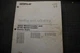 CATERPILLAR 966G 972G WHEEL LOADER System Test Adjusting Service Manual repair