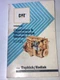 1990-1994 Topkick Kodiak Operator & Maintenance Manual Caterpillar 3116 ATAAC
