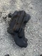 Kubota Zd18 Zd21 Zero Turn Mower Gas Tank