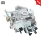 16700-10H05 9461612172 9461613586 Fuel Injection Pump For Nissan SD25 Engine