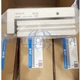 1PCS SMC New MXS16-40 Slide Table Cylinder delivery fast
