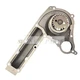 02931060 Water Pump w/Gasket fits for Deutz Engine BF6M1015 BF6M1015C BF6M1015CP