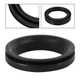 33670-43360 Oil Seal For Kubota M5040 M5140 M6030 M6040 M6800 M7030 M7040⚙️