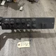 KENWORTH T2000 SWITCH PANEL S64-1004-6