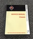 1999 International 5000 9100 9200 9400 9900 Electrical Troubleshooting Manual