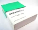 Kobelco SK230SRLC-5 Excavator Parts Manual Book LA08-04001 LA08010001 Up