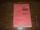 ISUZU 6SD1 Diesel Engine Parts Catalog Manual