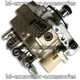 For Cummins ISDE6.7 Fuel Injection Pump Model 5258264 0445020137